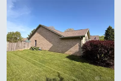 363 Winterset Drive, Englewood, OH 45322 - Photo 7