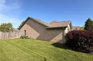 363 Winterset Dr, Englewood, OH 45322 - Photo 7