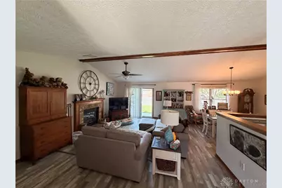 363 Winterset Drive, Englewood, OH 45322 - Photo 25