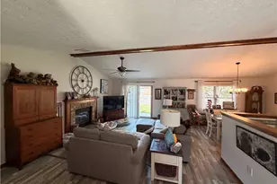 363 Winterset Dr, Englewood, OH 45322 - Photo 25