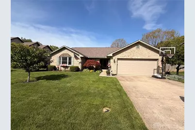 363 Winterset Drive, Englewood, OH 45322 - Photo 3