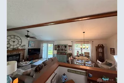 363 Winterset Drive, Englewood, OH 45322 - Photo 29