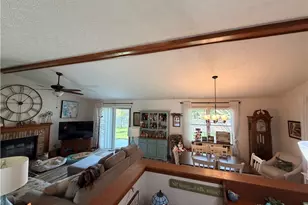 363 Winterset Dr, Englewood, OH 45322 - Photo 29