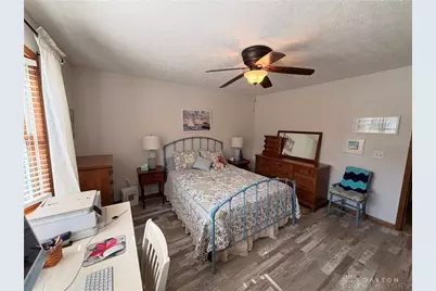 363 Winterset Drive, Englewood, OH 45322 - Photo 49