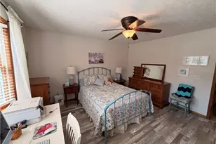 363 Winterset Dr, Englewood, OH 45322 - Photo 49
