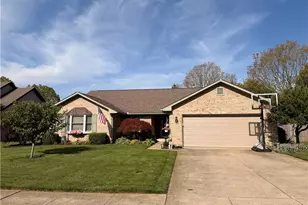 363 Winterset Dr, Englewood, OH 45322 - Photo 1
