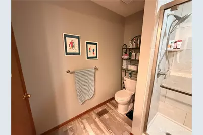 363 Winterset Drive, Englewood, OH 45322 - Photo 47