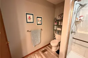 363 Winterset Dr, Englewood, OH 45322 - Photo 47