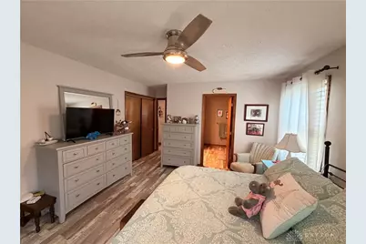 363 Winterset Drive, Englewood, OH 45322 - Photo 41