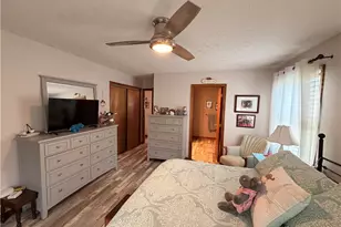 363 Winterset Dr, Englewood, OH 45322 - Photo 41