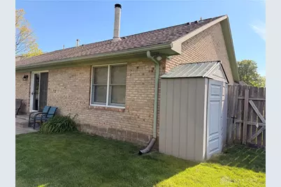 363 Winterset Drive, Englewood, OH 45322 - Photo 11