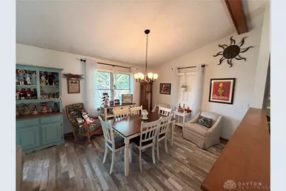 363 Winterset Drive, Englewood, OH 45322 - Photo 27