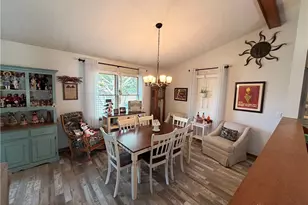 363 Winterset Dr, Englewood, OH 45322 - Photo 27