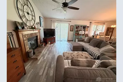363 Winterset Drive, Englewood, OH 45322 - Photo 23