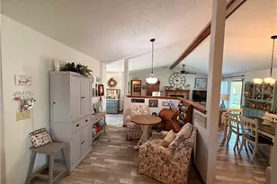 363 Winterset Dr, Englewood, OH 45322 - Photo 33