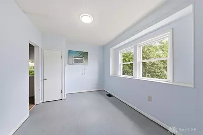 1012 Lorain Avenue #1010, Dayton, OH 45410 - Photo 19