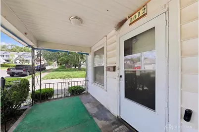 1012 Lorain Avenue #1010, Dayton, OH 45410 - Photo 3