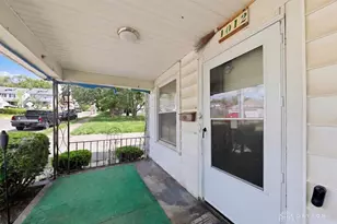 1012 Lorain Ave, Dayton, OH 45410 - Photo 3
