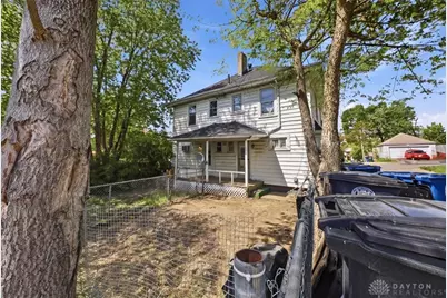 1012 Lorain Avenue #1010, Dayton, OH 45410 - Photo 23