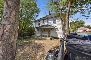 1012 Lorain Ave, Dayton, OH 45410 - Photo 23