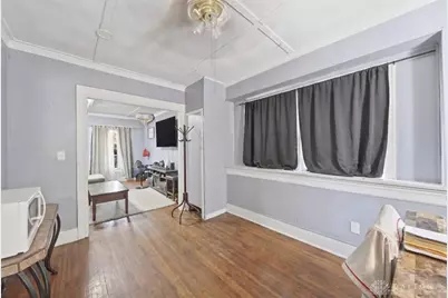 1012 Lorain Avenue #1010, Dayton, OH 45410 - Photo 9