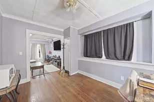 1012 Lorain Ave, Dayton, OH 45410 - Photo 9