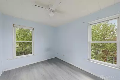 1012 Lorain Avenue #1010, Dayton, OH 45410 - Photo 39