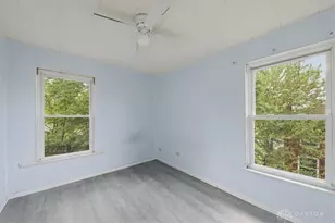 1012 Lorain Ave, Dayton, OH 45410 - Photo 39