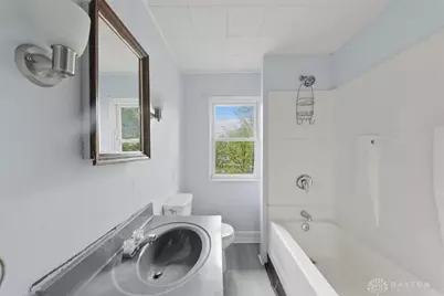 1012 Lorain Avenue #1010, Dayton, OH 45410 - Photo 35