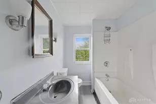 1012 Lorain Ave, Dayton, OH 45410 - Photo 35