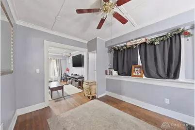 1012 Lorain Avenue #1010, Dayton, OH 45410 - Photo 11