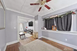 1012 Lorain Ave, Dayton, OH 45410 - Photo 11
