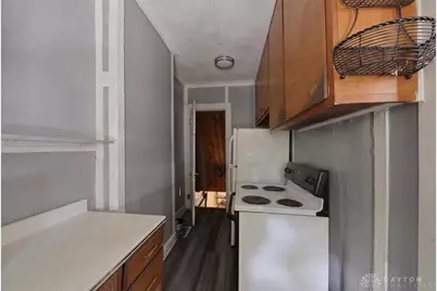 1012 Lorain Avenue #1010, Dayton, OH 45410 - Photo 7