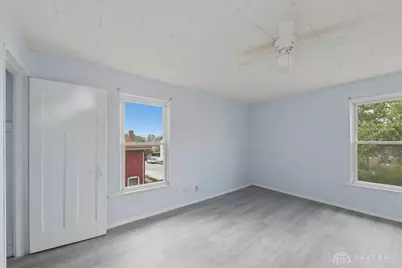 1012 Lorain Avenue #1010, Dayton, OH 45410 - Photo 37