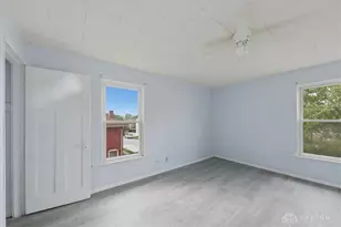 1012 Lorain Ave, Dayton, OH 45410 - Photo 37