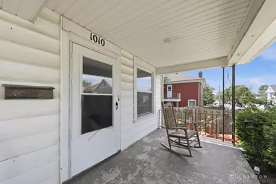 1012 Lorain Avenue #1010, Dayton, OH 45410 - Photo 25
