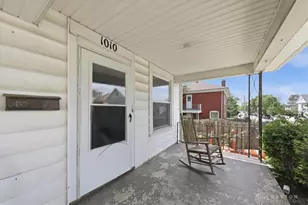 1012 Lorain Ave, Dayton, OH 45410 - Photo 25