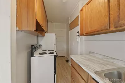 1012 Lorain Avenue #1010, Dayton, OH 45410 - Photo 31