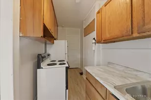 1012 Lorain Ave, Dayton, OH 45410 - Photo 31