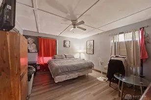 1012 Lorain Ave, Dayton, OH 45410 - Photo 17