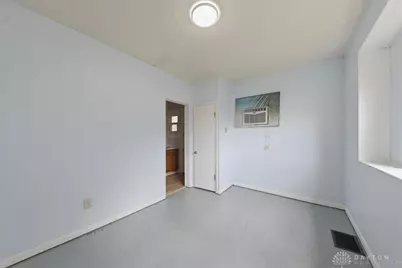 1012 Lorain Avenue #1010, Dayton, OH 45410 - Photo 29