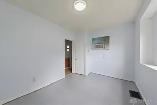1012 Lorain Ave, Dayton, OH 45410 - Photo 29