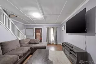 1012 Lorain Ave, Dayton, OH 45410 - Photo 5