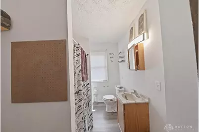 1012 Lorain Avenue #1010, Dayton, OH 45410 - Photo 15
