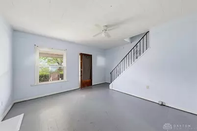 1012 Lorain Avenue #1010, Dayton, OH 45410 - Photo 27
