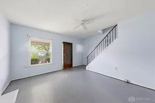 1012 Lorain Ave, Dayton, OH 45410 - Photo 27
