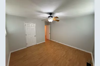 6418 Oakhurst Place, Vandalia, OH 45414 - Photo 9