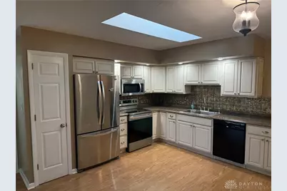 6418 Oakhurst Place, Vandalia, OH 45414 - Photo 13
