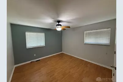 6418 Oakhurst Place, Vandalia, OH 45414 - Photo 11