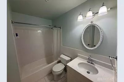 6418 Oakhurst Place, Vandalia, OH 45414 - Photo 7